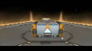 Free fire spin dimond royal woucher #viral #gaming #freefire #trending #gameplay 