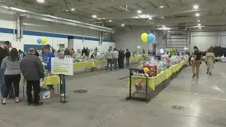 Annual Missing Persons Awareness event invites Wisconsin families searching for loved ones
