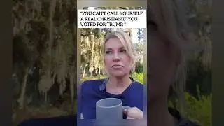 This type of comment pops up frequently, so I thought I'd respond one time for all time.