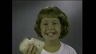 December 24, 1990 WTTE Commercials (FOX Night at the Movies)