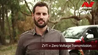 @MinelabDetecting GPZ7000 Gold Detectors Available in Zimbabwe +263 71 330 0629