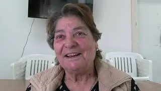 Guardavalle, Storie e Tradizioni  10^ puntata con la Sig.ra Mariangela - MaryWebeventy
