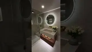 mewah banget si! #fypシ #interiordesign #trending #rumahminimalis #trending #homedecor #viral #villa