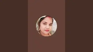 Jaya Rajput is live!