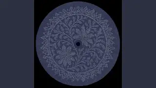 UNTITLED LOOP
