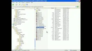 T2Ti ERP 2.0 - Delphi - Gest&atilde;o de Contratos - Videoaula 12 - Integra&ccedil;&atilde;o GED 2