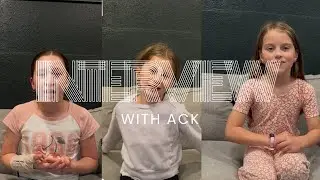 Meet Always Christian Kids! | Why We Love Making Faith Fun