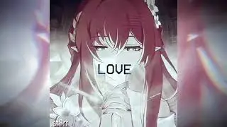 ‧₊˚ ‧✦彡hsr edits||tiktok compilation||(#12)*.✦