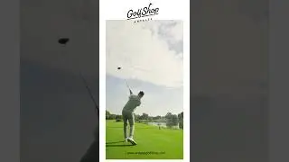 Golf sahasında stil ve performansı bir araya getirin! 🏌️&zwj;♂️
