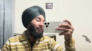 Amritsar lohri  fully funny 🎉🪁🪁😂😂