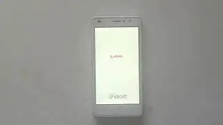 lava a72 frp Bypass Google Account not work