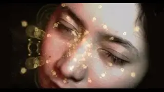 Pijar - Moonriver (Official Music Video)