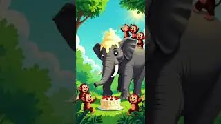 picnic party #funny
