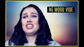 Kako i zasto polagati ispite i zavrsiti fakultet (MOTIVACIJA)