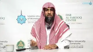 GIAD EIS 101(Lesson 1 Part A) - Welcome to Class