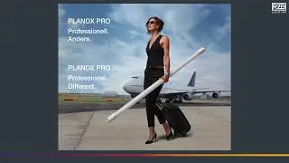 RZB Product video   Planox PRO EN