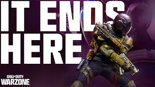 The Warzone Audio Setup That Shouldn't Be Free