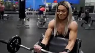 GYM MUSIC AND FITNESS MOTIVATION QUOTES 2