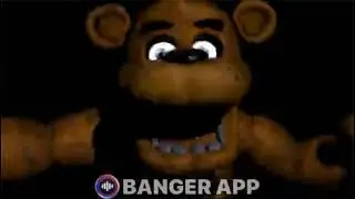 Freddy Fazbear Trash can meme but it&rsquo;s the Minecraft villagers AI Voice