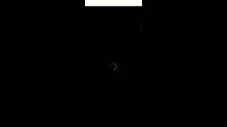 DOP 3 Delete One Part   New Update All Levels   Qasim Games  Android Gameplay Walkthrough 231