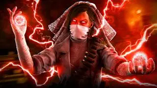 BIGGEST DATA BREACH IN COD ZOMBIES HAPPENED.