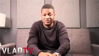 Drect Talks Grind Time Downfall & Madd Illz Rift