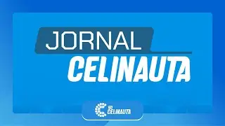 Jornal Celinauta | 03.02.2026