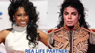 Michael Jackson Vs shanell Woodgett | Lifestyle Comparison 2023 |