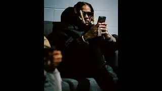 [FREE] Lil Durk Type Beat 