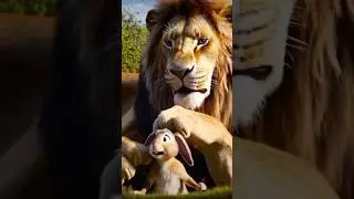 #junglefamily #junglesafari #junglebook