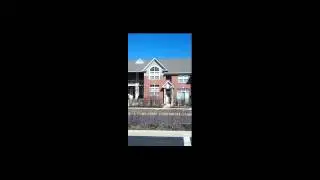 Fabulous Home For Sale In Morton Grove