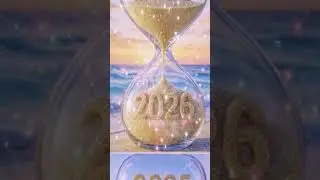 10 Januari 2026
