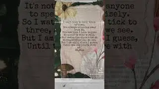 End parental alienation