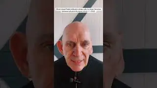 Показатели ставки аренды серебра указывают на резкий рост, и ожидается, что цена закроется между ...