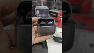Airdopes 161 boat TOTAL PLAYTIME: 50 HOURS...💥⚡#trending #video #unboxing #shorts#shortvideo#iphone