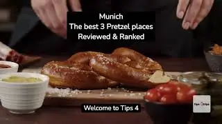 The best 3 