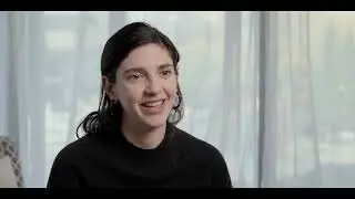 Non-Profit Commercial for Ketomine Therapy