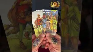 Tu crecimiento y amor propio han cambiado todo