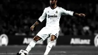 1# FIFA 15 UT Открытие паков выпал  Sergio RAMOS!!!