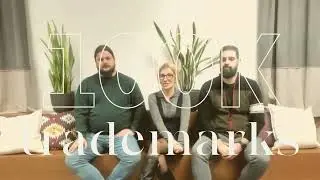 AI tribe