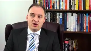 Can they sack me for making a claim against my employer? by Richard Bate