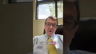 is Cipro the devil? #urology #uti #antibiotics