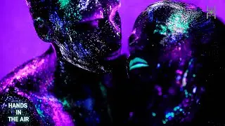 GAR - Whiffler ( Original Mix)  [Hands In The Air]
