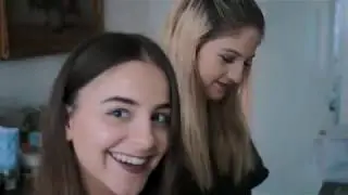 Schnelle K&uuml;che mit Tante Fanny