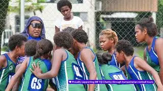🎉🏐 INF Fiji 2025 &ndash; Congratulations to Our Winners! 🏐🎉