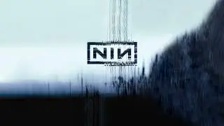 [FREE] Nine Inch Nails Type Beat | Hexadecimal | Industrial + Alternative Rock 2025