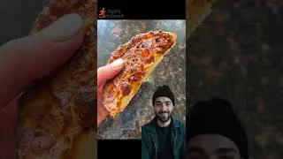 Best Foods for Cheat Days (Without Ruining Fat Loss) #shorts #youtubeshorts #shortfeeds