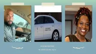 Driver's Education