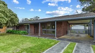 5 Mowbray Street Millicent 