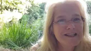 ACIM lesson 358 🎶 mantra